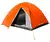 CARPA PARA 4 PERSONAS TRONADOR - comprar online