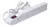 PROLONGADOR MULTIPLE 5 TOMAS - comprar online