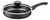 SARTEN HONDA COM TAPA 24 CM PARIS - comprar online