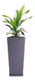 MACETA PIRAMIDAL N45 - comprar online