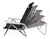 SILLA SUMMER MOR - tienda online