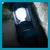 FAROL-LINTERNA CAMPING 3W en internet