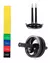 SET COMPLEMENTOS - 3 ÍTEMS - comprar online