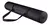 COLCHONETA ENROLLABLE NEGRA (MAT) PVC - comprar online