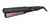 PLANCHA ALISADORA DE CABELLO - 45 W - comprar online