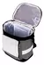 BOLSO HIELERA TERMICA MOR 18 L en internet
