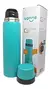 TERMO VONNE 1000 ML - comprar online
