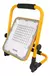 REFLECTOR LED RECARGABLE 30W en internet