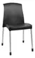 SILLA GALANA CON PATAS/CAÑO - comprar online