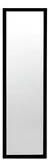 ESPEJO DE PARED 45 CM - comprar online