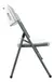 SILLA PLEGABLE JARDIN en internet