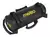 CORE BAG 15 KG - comprar online