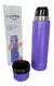 TERMO VONNE 1000 ML en internet
