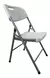 SILLA PLEGABLE JARDIN - comprar online