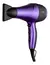 SECADOR DE CABELLO 2000 W - comprar online