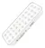 LUZ DE EMERGENCIA 30L - comprar online