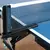 MESA DE PING-PONG PLEGABLE F10 en internet