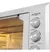 HORNO ELECTRICO 100L ALPACA en internet