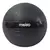SLAM BALL 10 KG en internet