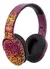 AURICULAR BT - 10W RMS - DRIVERS DE 40MM - - comprar online