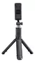 TRIPODE 3 EN 1 - comprar online
