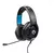 AURICULAR HEADSET GAMER - comprar online