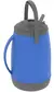 TERMO/BOTIJA ATACAMA 2,5L AZUL en internet