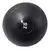 SLAM BALL 10 KG - comprar online