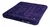 COLCHÓN INFLABLE KING CON INFLADOR INCORPORADO MOR LIFE - comprar online