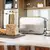 TOSTADORA 2 BAHIAS 1000W - copperhouse