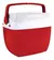 CONSERVADORA 12L - comprar online