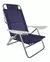 SILLA SUMMER MOR - comprar online