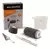 RODILLO DE MICROFIBRA RECARGABLE Y ACCESORIOS - comprar online