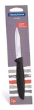 PLENUS CUCHILLO LEGUMBRE 3" B1 - comprar online
