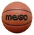 PELOTA DE BASQUET N5 - comprar online