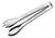 PINZA PARA ENSALADA 28,0CM -BELI - comprar online