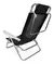 Imagen de SILLA SUMMER MOR