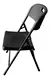 SILLA PLEGABLE JARDIN - copperhouse