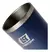 VASO TERMICO en internet