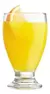 NORMANDIA COPA 318 CC - comprar online