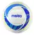 PELOTA DE FUTBOL N5 - comprar online