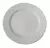 PLATO PLAYO 24 CM CARIBE - comprar online