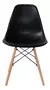 SILLA AEMS BASE DE MADERA en internet