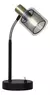 LUMINARIA DE MESA INDUSTRIAL - DECO CILINDRICO - comprar online