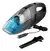 ASPIRADORA PARA AUTO 12 V GADNIC - comprar online
