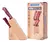 POLYWOOD TACO DE CUCHILLOS 6 PZ - comprar online