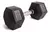 MANCUERNA HEXAGONAL 15 KG - comprar online
