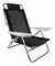 SILLA SUMMER MOR - copperhouse