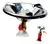 CALENTADOR PARA CARTUCHO DE 250 GRS SISTEMA CLIP - comprar online