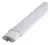 ESTANCO DE LED ANTIVANDÁLICO 18W